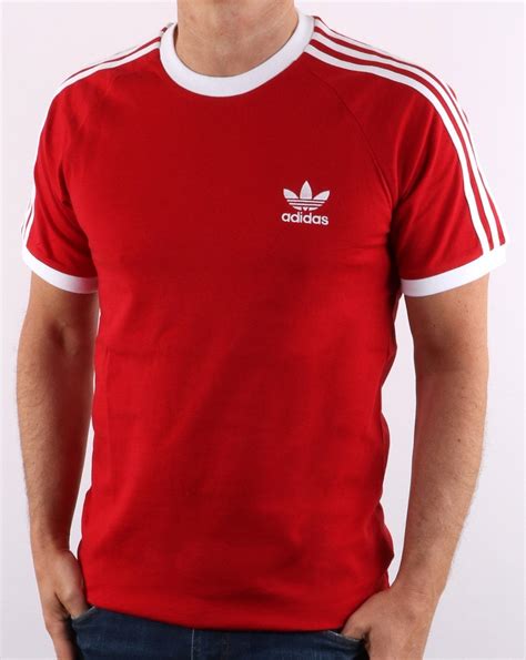 adidas original t shirt in uk